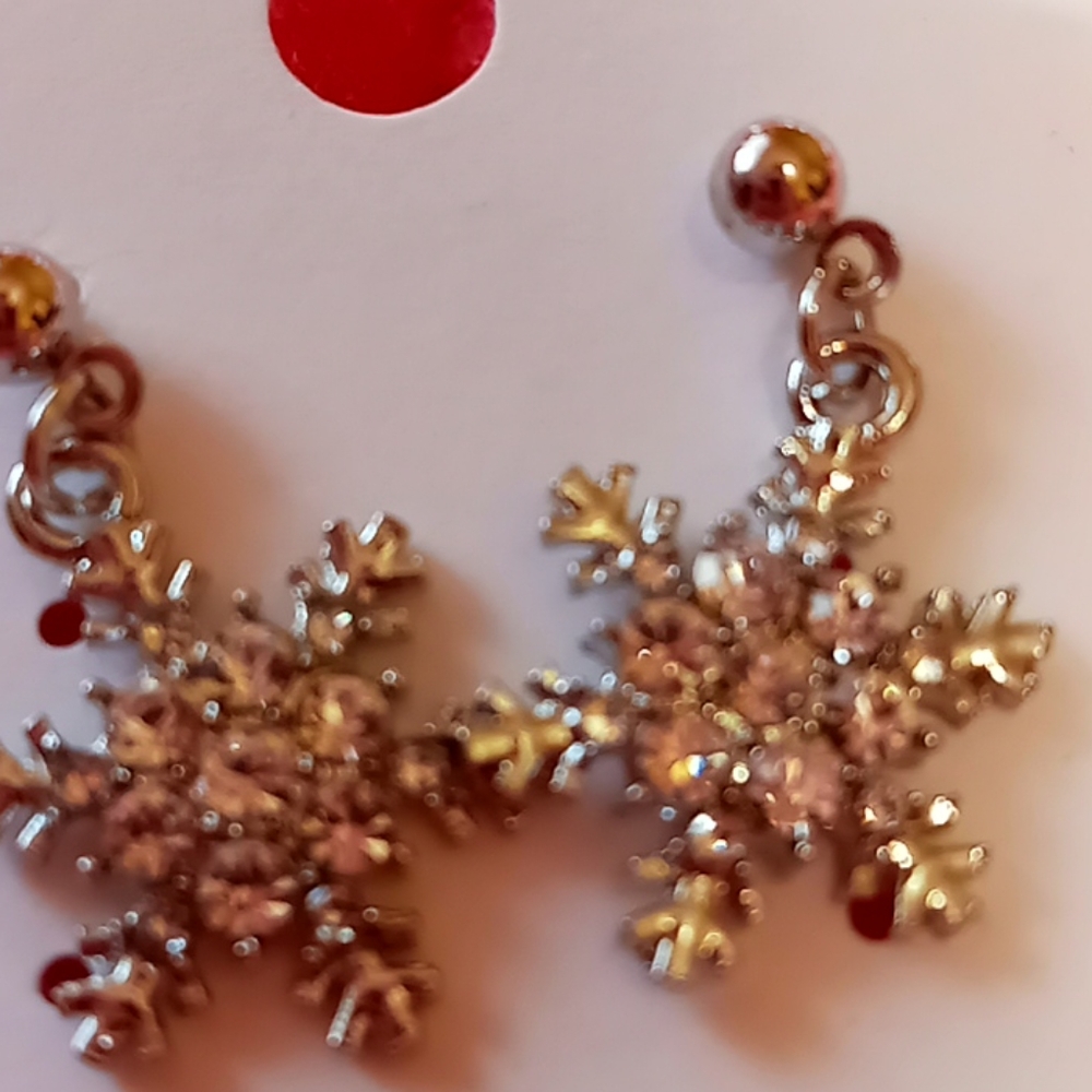 Earings